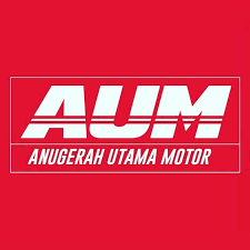 Anugerah Jaya Motor Purbalingga